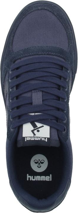 Produktbild hummel Slimmer Stadil Tonal Low (44)