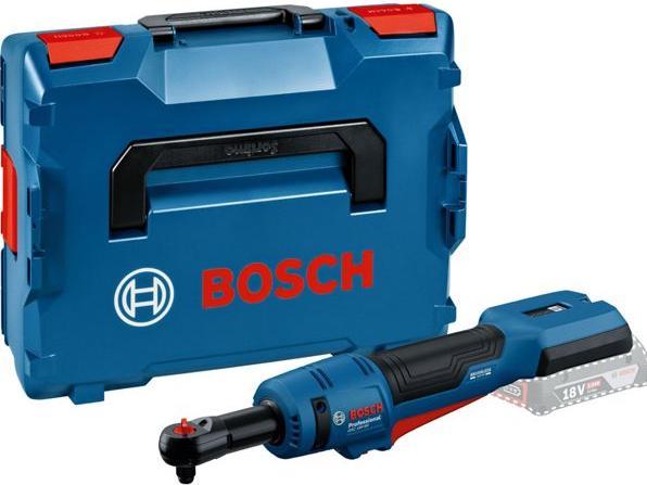 Produktbild Bosch Professional GRC 18V-60 (Akkubetrieb)