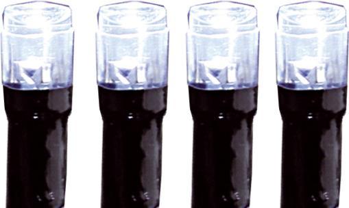 Image du produit Star Trading System LED Extra (2 m)
