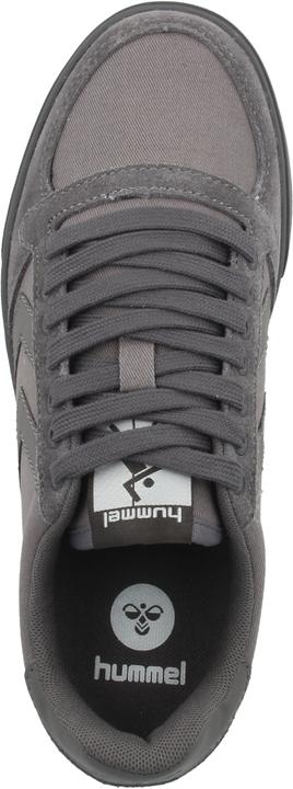 Produktbild hummel Slimmer Stadil Tonal Low (44)