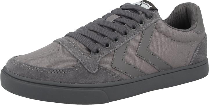 Produktbild hummel Slimmer Stadil Tonal Low (44)