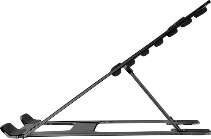 Image du produit Neomounts NSLS085BLACK