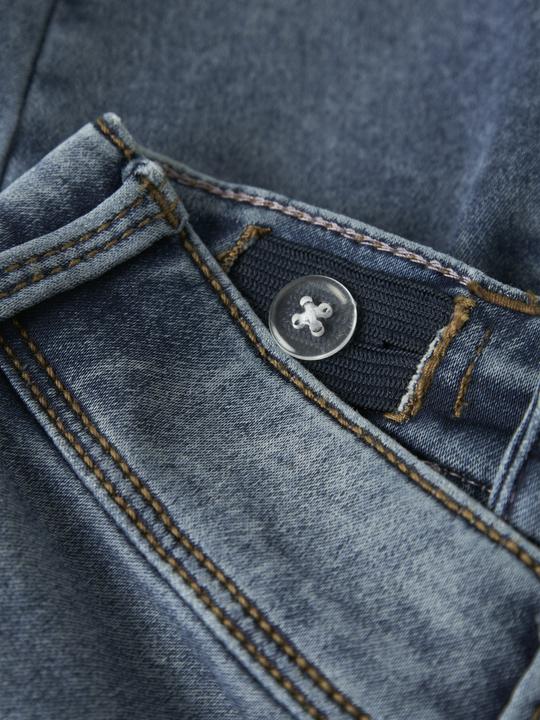 Actual product image Name it NMFPOLLY SKINNY JEANS 1842-TH NOOS (86)