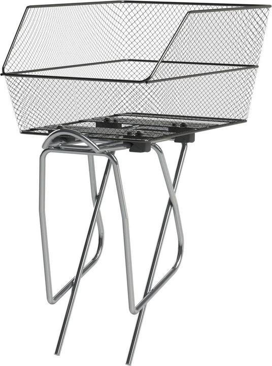 Actual product image Basil Scuola-Cento (27 l)