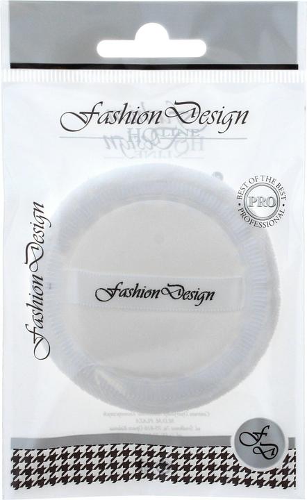 Immagine prodotto TOP Barattoli di polvere Choice 36804