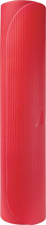 Productafbeelding Airex Corona 185 (15 mm)