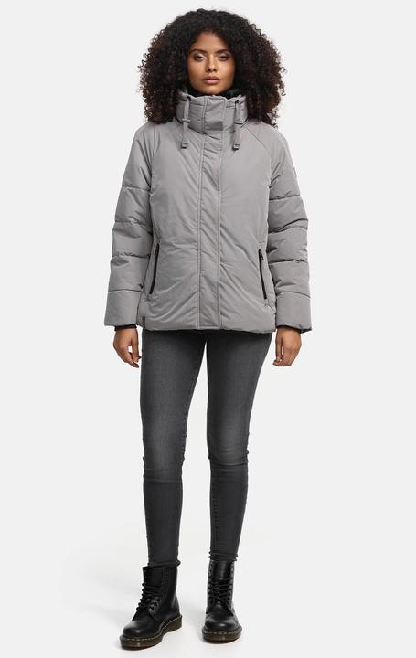 Image du produit Navahoo Frostii XIV (S)