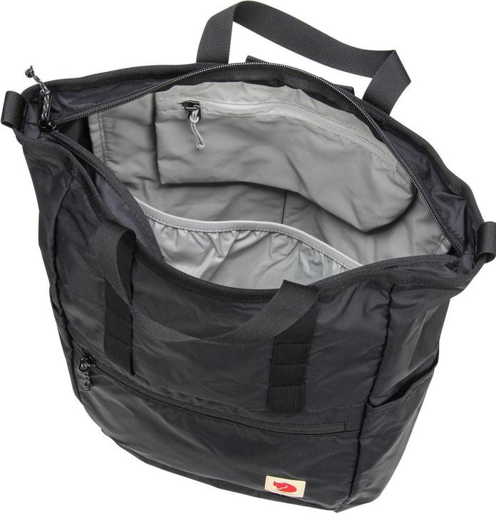 Image du produit Fjällräven High Coast (23 l)