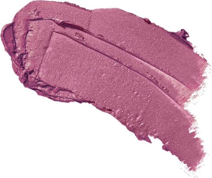 Image du produit Artdeco Perfect Color Lipstick 13.950 (950 Lilas doux)