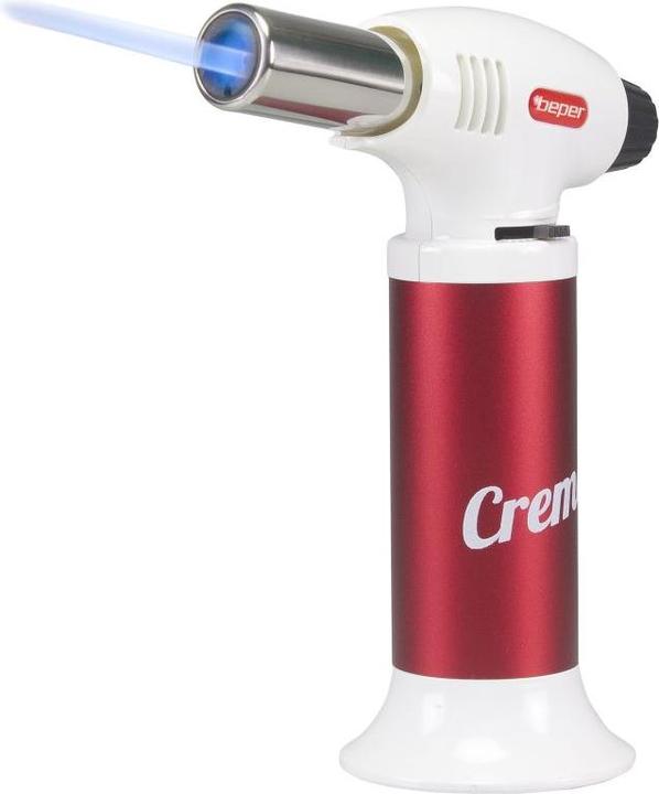 Actual product image Beper BA.200Y