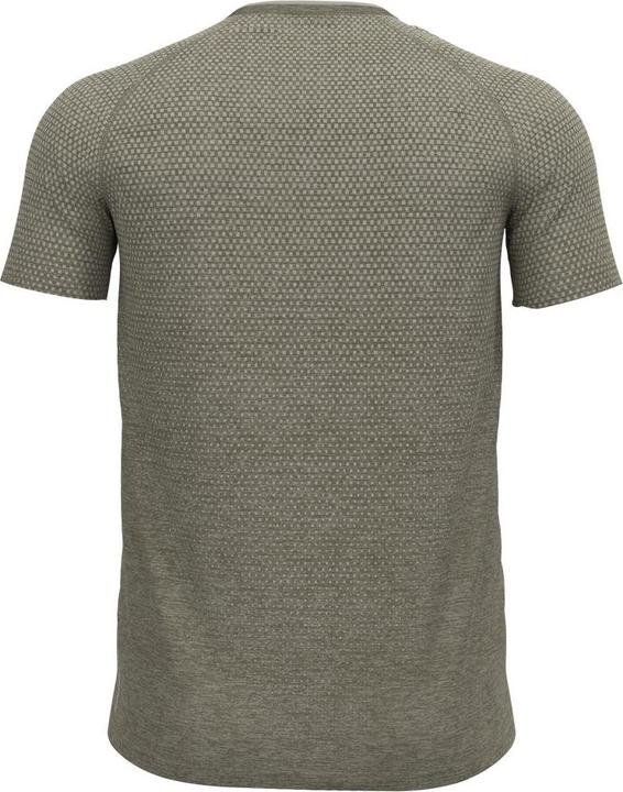 Actual product image Odlo T-Shirt S/S Crew Neck Essential Seamless (S)
