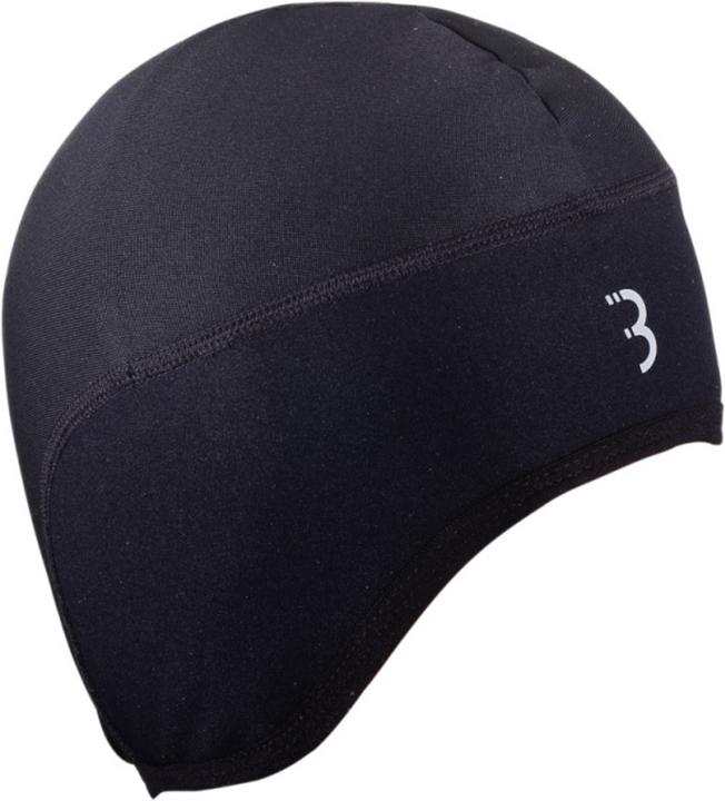BBB WindBreak (One Size)