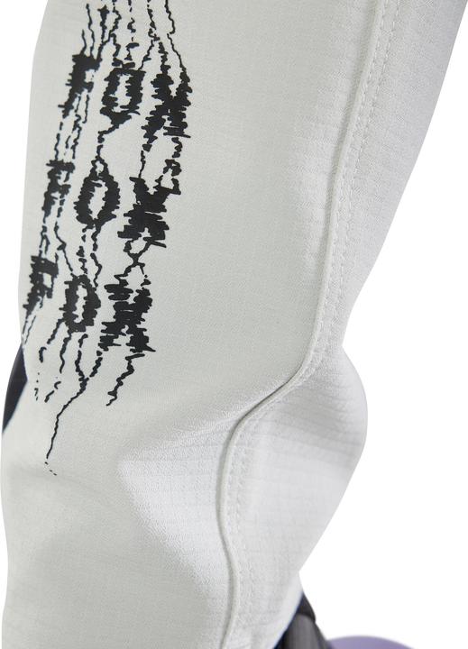 Produktbild Fox Defend Pant Park (36)