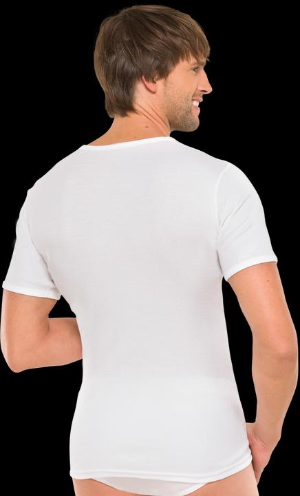 Image du produit Schiesser T-shirt indispensable 1/2 (6)