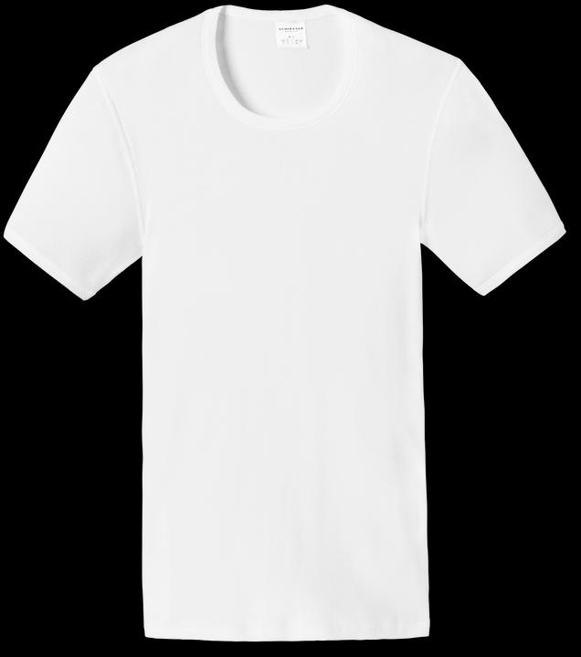 Image du produit Schiesser T-shirt indispensable 1/2 (6)