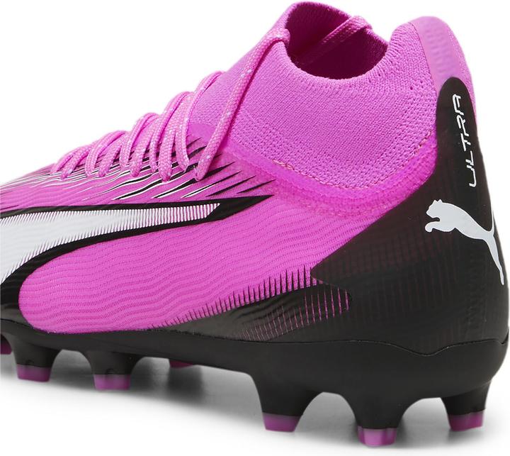 Immagine prodotto Puma Ultra Pro Fg/Ag Jr (35)