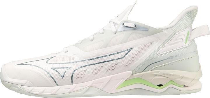Mizuno Wave Mirage 5 W