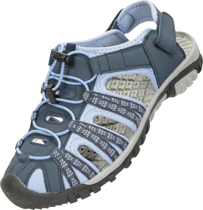 Produktbild Mountain Warehouse Sandalen Trek (37)