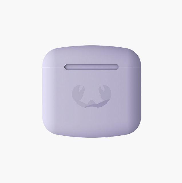 Actual product image Fresh'N Rebel Twins 1 Tip (No noise cancelling, 6 h, Wireless)