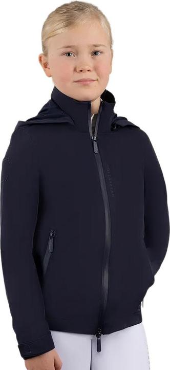 Immagine prodotto Coldstream Next Generation Huntford Jacke wasserfest (158, 164)