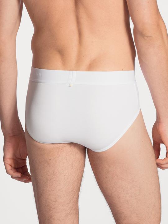 Immagine prodotto Calida Linea pulita (XL)