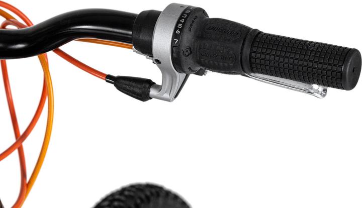 Produktbild KS Cycling Bliss (47 cm)
