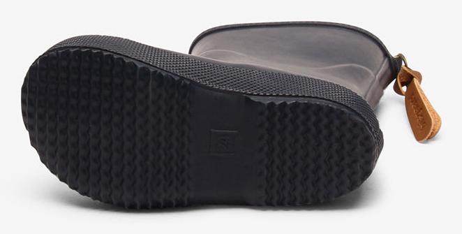 Image du produit Bisgaard Basic Rubber pour enfants (34)