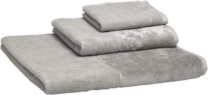 Actual product image Möve Bamboo Luxe (50 x 100 cm)