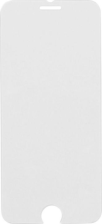 Produktbild eSTUFF Titan Shield Clear Glass (1 Stück)