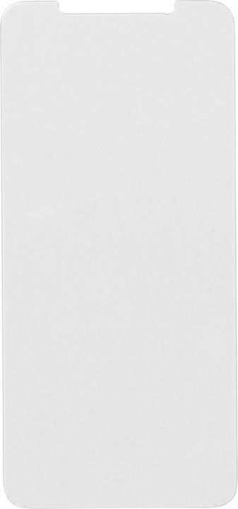 Produktbild eSTUFF Titan Shield Clear Glass (1 Stück)