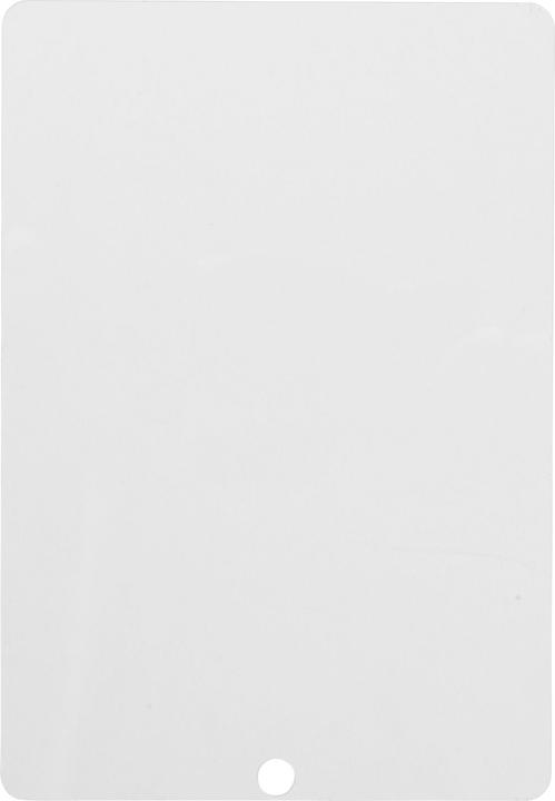 Immagine prodotto eSTUFF Vetro trasparente TitanShield (1 Pezzo/i, iPad Pro 10.5 2017 (1. Gen))