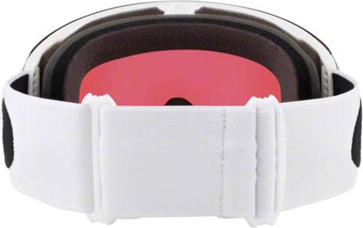 Actual product image Oakley Flight Deck