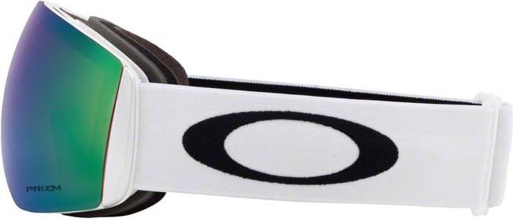 Actual product image Oakley Flight Deck