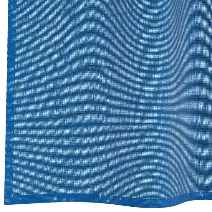 Immagine prodotto VidaXL Proskudiia (140 x 300 cm)