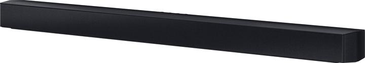 Image du produit Samsung HW-C450 (300 W, Canal 2.1)