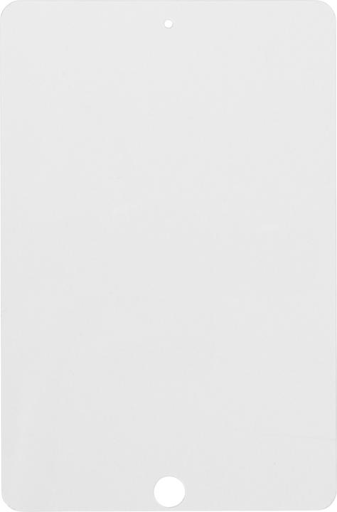 Immagine prodotto eSTUFF TitanShield Vetro trasparente (1 Pezzo/i, iPad mini 2015 (4. Gen))