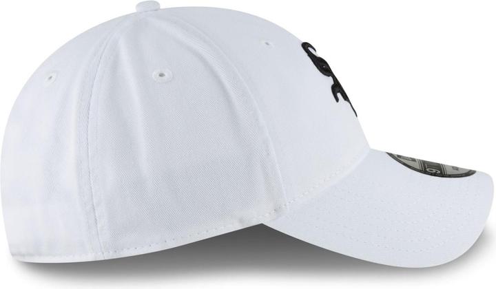 Image du produit New Era 9Twenty Strapback Chicago White Sox (Taille unique)