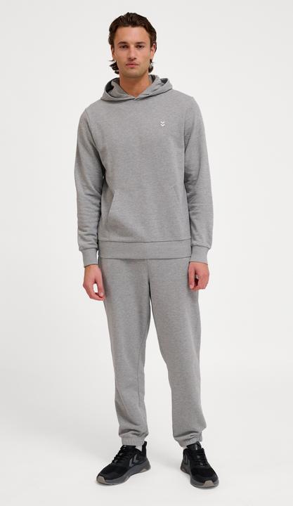Image du produit hummel hmlPULSE SWEAT PANTS (XXL)