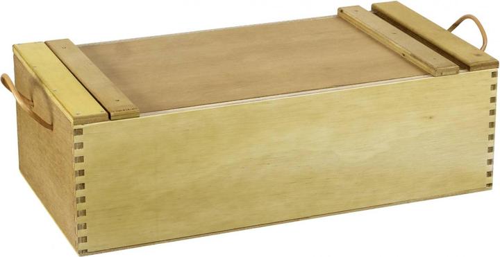 Actual product image Makita Carpenter's plane