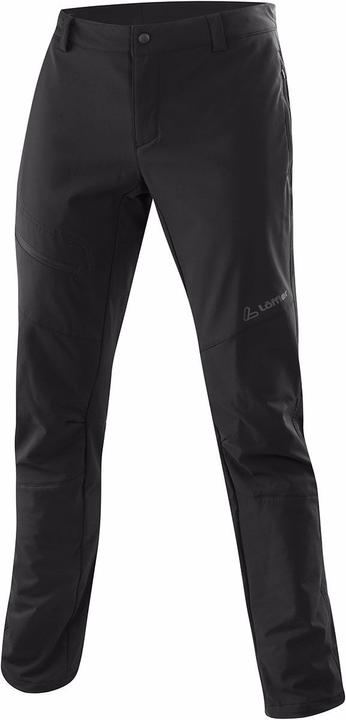 Actual product image Löffler Funktions Alaska Hose (S)
