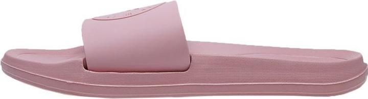 Actual product image 4F Flip-Flops (37)