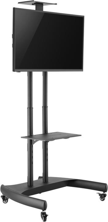 Image du produit V7 TVCART1-3E (Universel, 70", 50 kg)