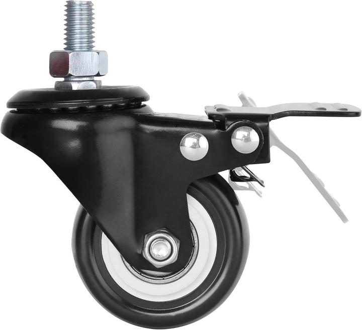 Image du produit V7 TVCART1-3E (Universel, 70", 50 kg)