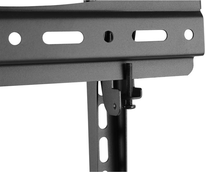 Image du produit V7 TVCART1-3E (Universel, 70", 50 kg)