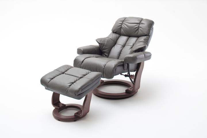 Produktbild Robas Lund Calgary XXL