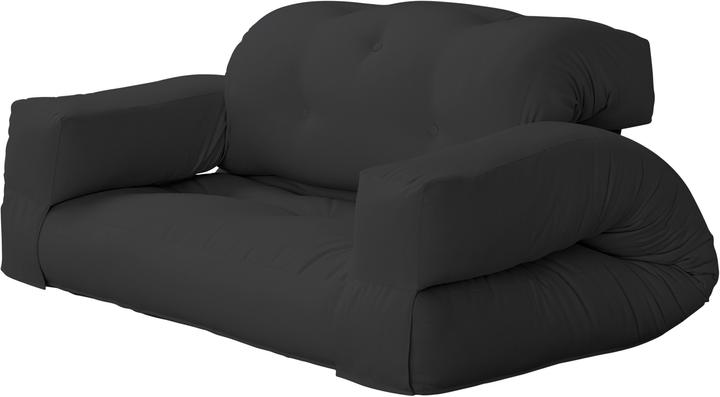 734 Dark Grey