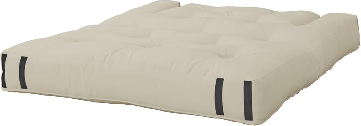 Actual product image Karup Design Hippo (2 person sofa, Sofa bed)