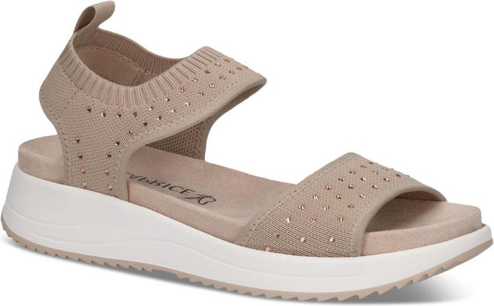 Actual product image Caprice Sandal (38)