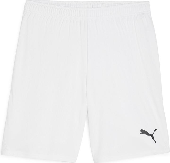Image du produit Puma teamGOAL Short (3XL)