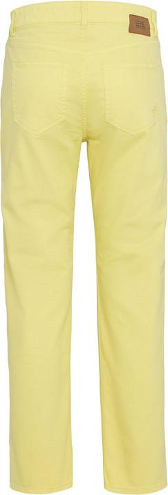 Immagine prodotto Camel Active Jeans dritti a 5 tasche (29)
